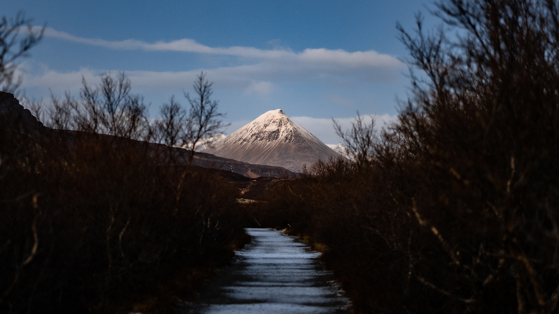 Aðalfundur Hollvinasamtaka Bifrastar