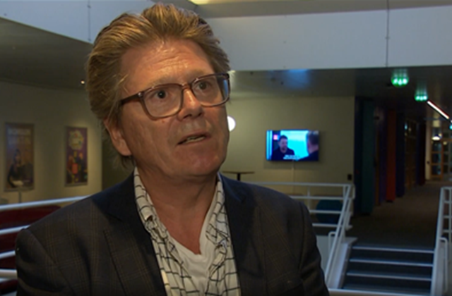 Spáð í norsku kosningarnar
