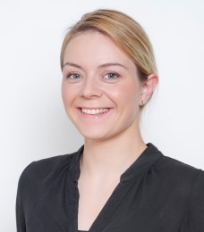 Skrifstofa háskólans lokuð í dag 