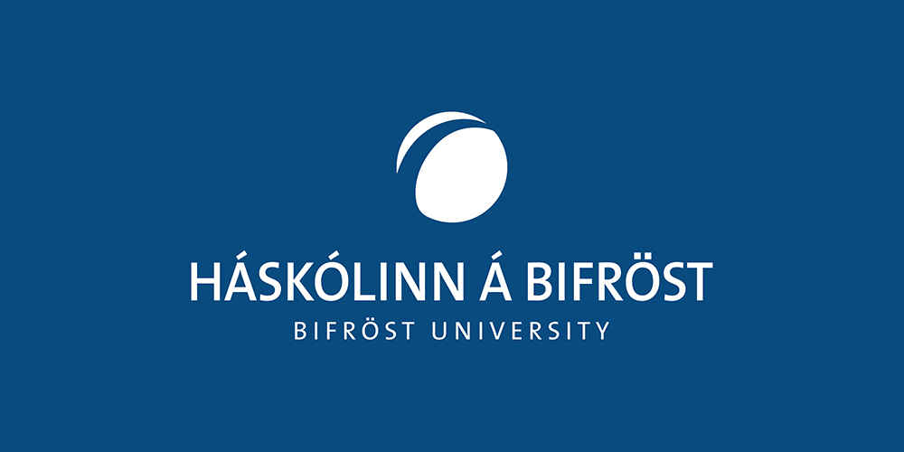 Nýtt meistaranám í fjármálastjórnun