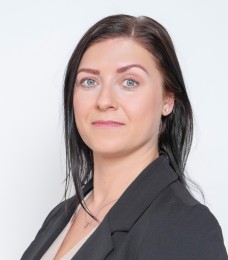 Grein Dr. Petru Baumruk komin í birtingu