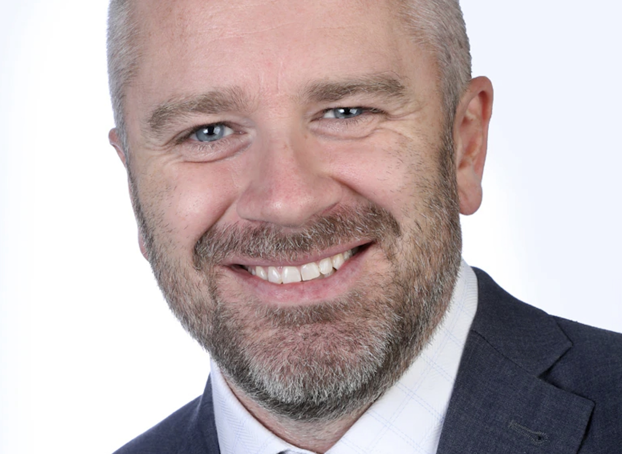 Bifrestingur nýr forstjóri PwC á Íslandi 