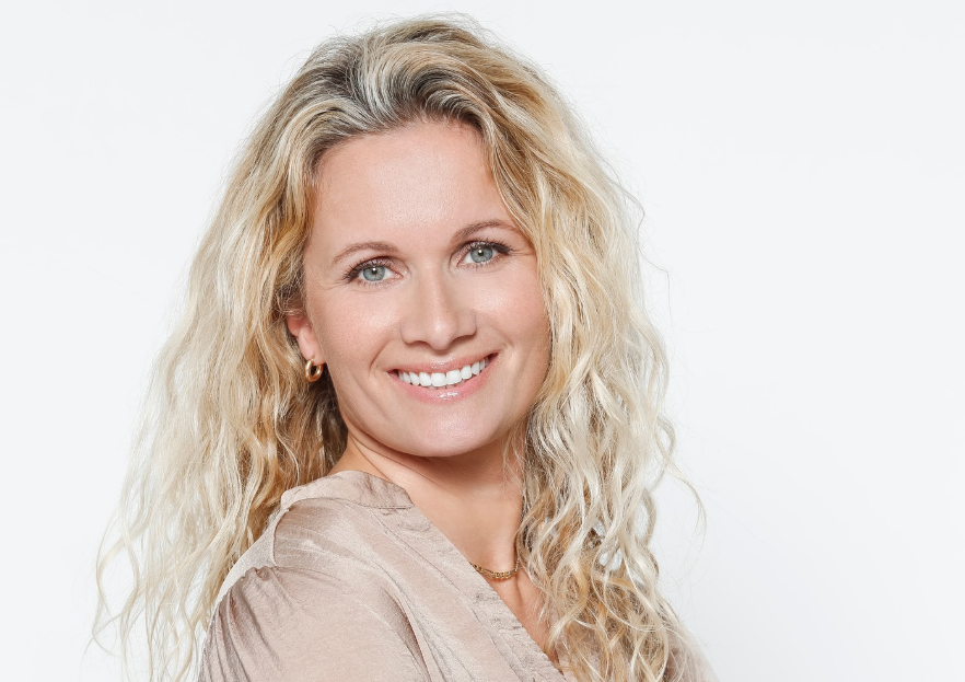 Bifrestingur nýr sviðsstjóri Menningar- og þjónustusviðs Reykjanesbæjar